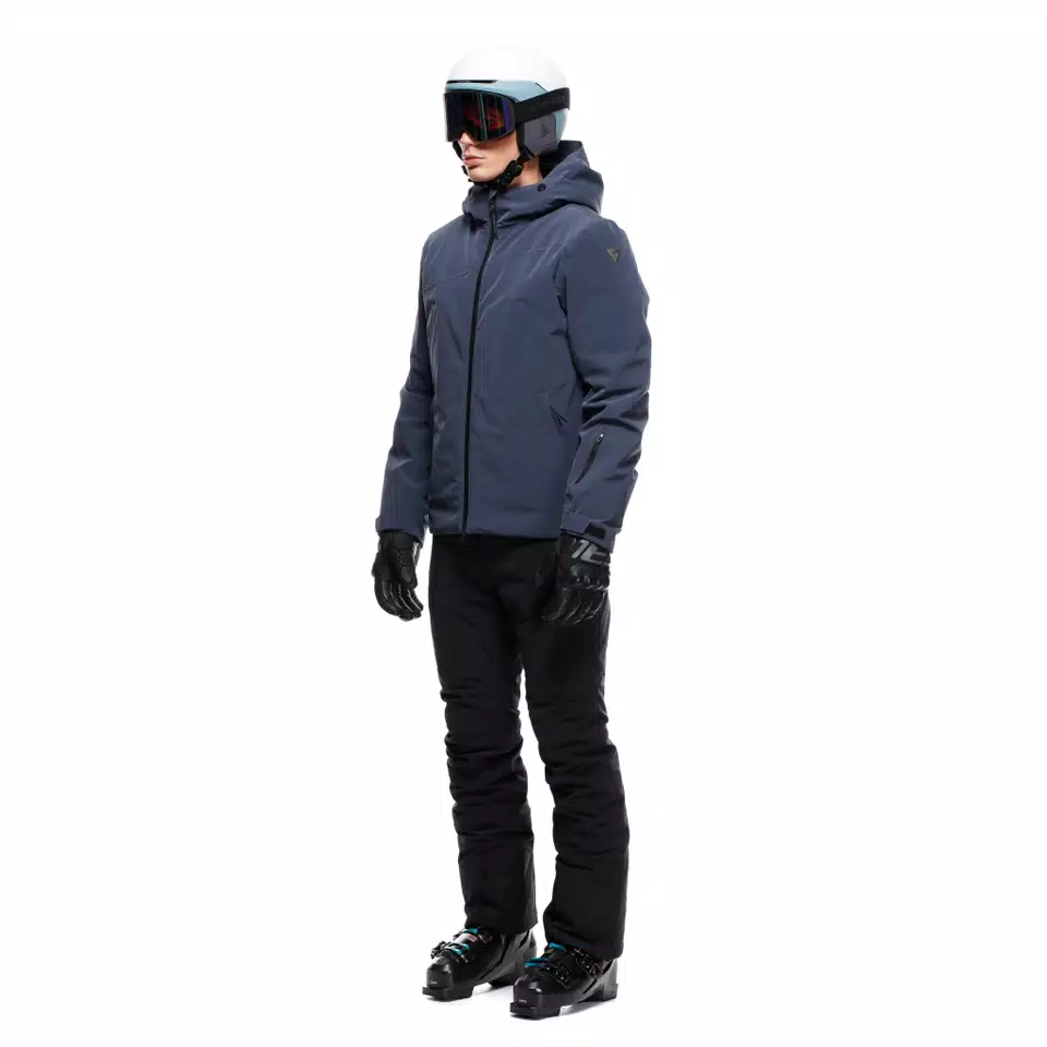 AVERA DERMIZAX EV™ - MEN'S SKI JACKET - DAINESE