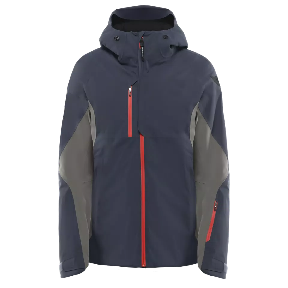 ETRA AEROSENSE-DRY - MEN'S SKI JACKET - DAINESE