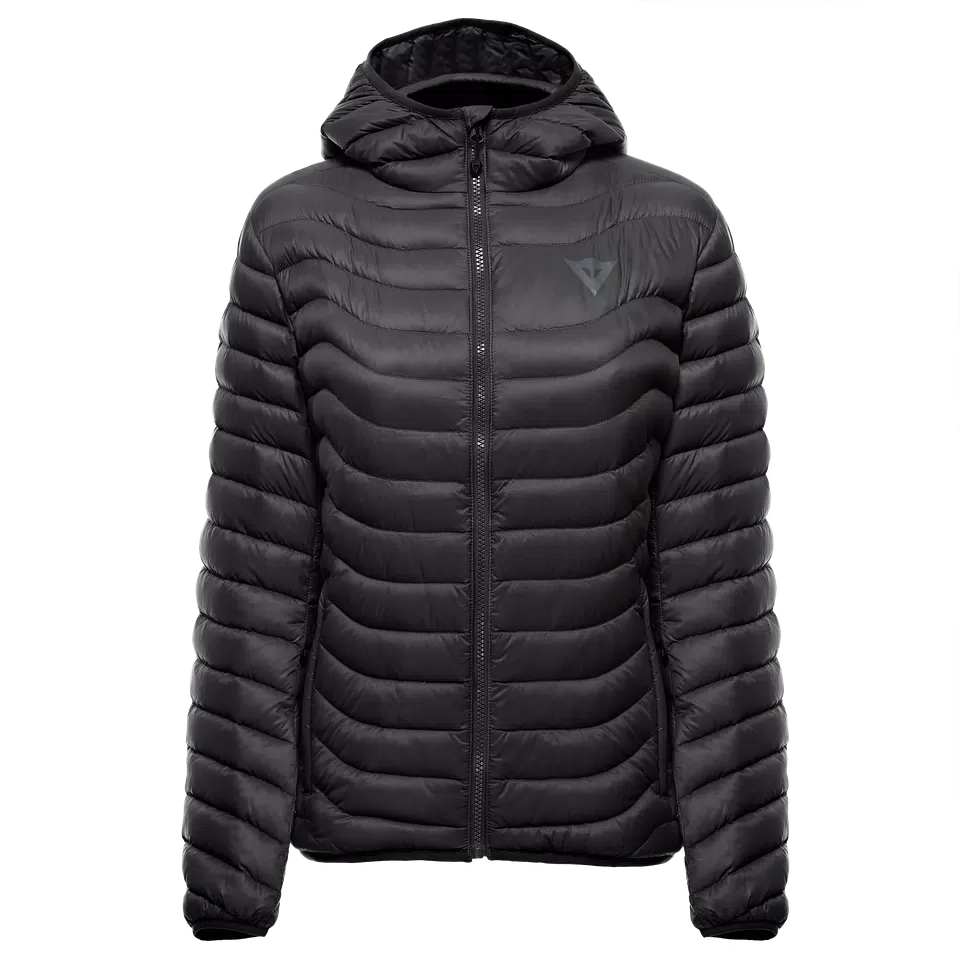 WOMEN'S LIGHT SKI DOWN JACKET - DAINESE