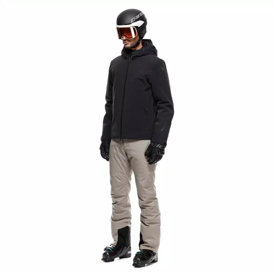 AVERA DERMIZAX EV™ - MEN'S SKI JACKET - DAINESE