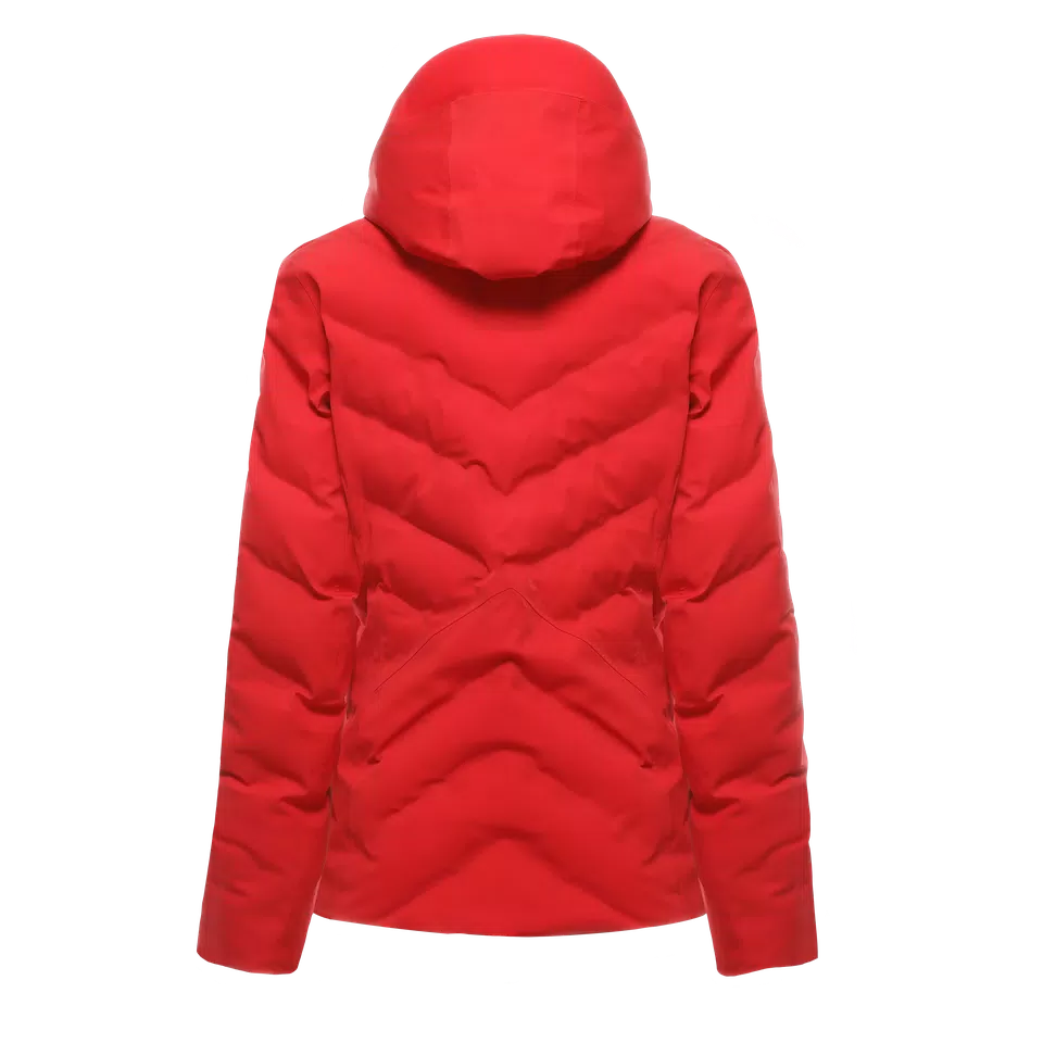 NOVA AEROSENSE-DRY - WOMEN'S SKI JACKET - DAINESE