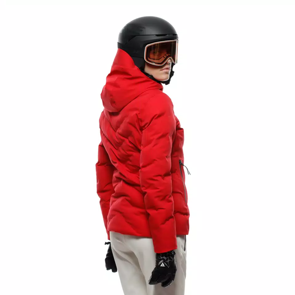 NOVA AEROSENSE-DRY - WOMEN'S SKI JACKET - DAINESE