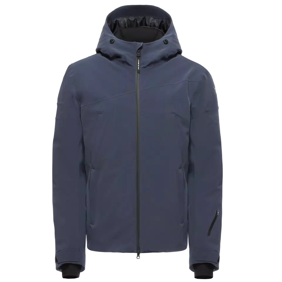 AVERA DERMIZAX EV™ - MEN'S SKI JACKET - DAINESE