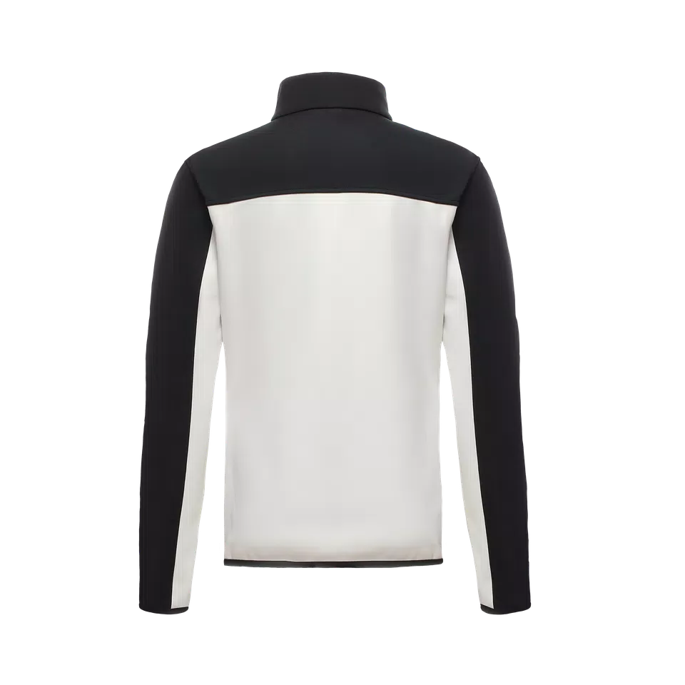ESPERA FULL ZIP WMN MID - DAINESE
