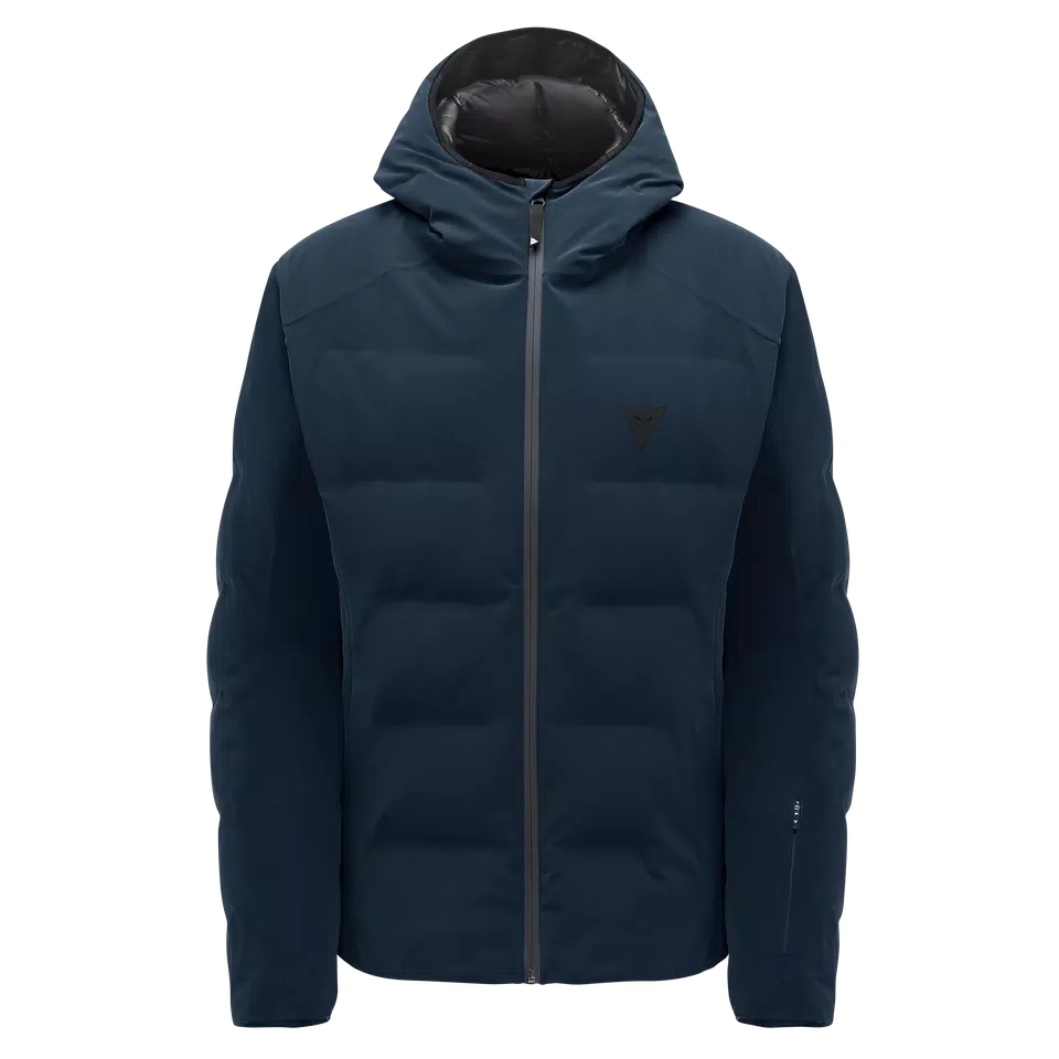 MEN'S WATERPROOF SKI DOWN JACKET - DAINESE