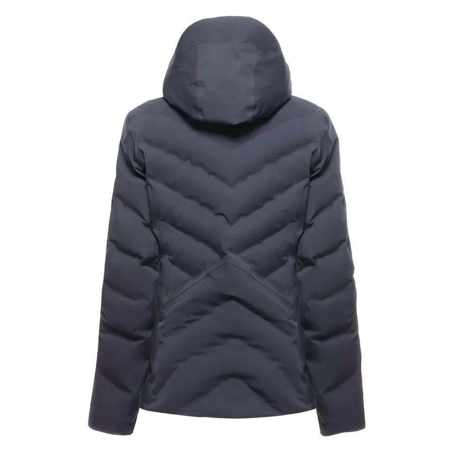 NOVA AEROSENSE-DRY - WOMEN'S SKI JACKET - DAINESE