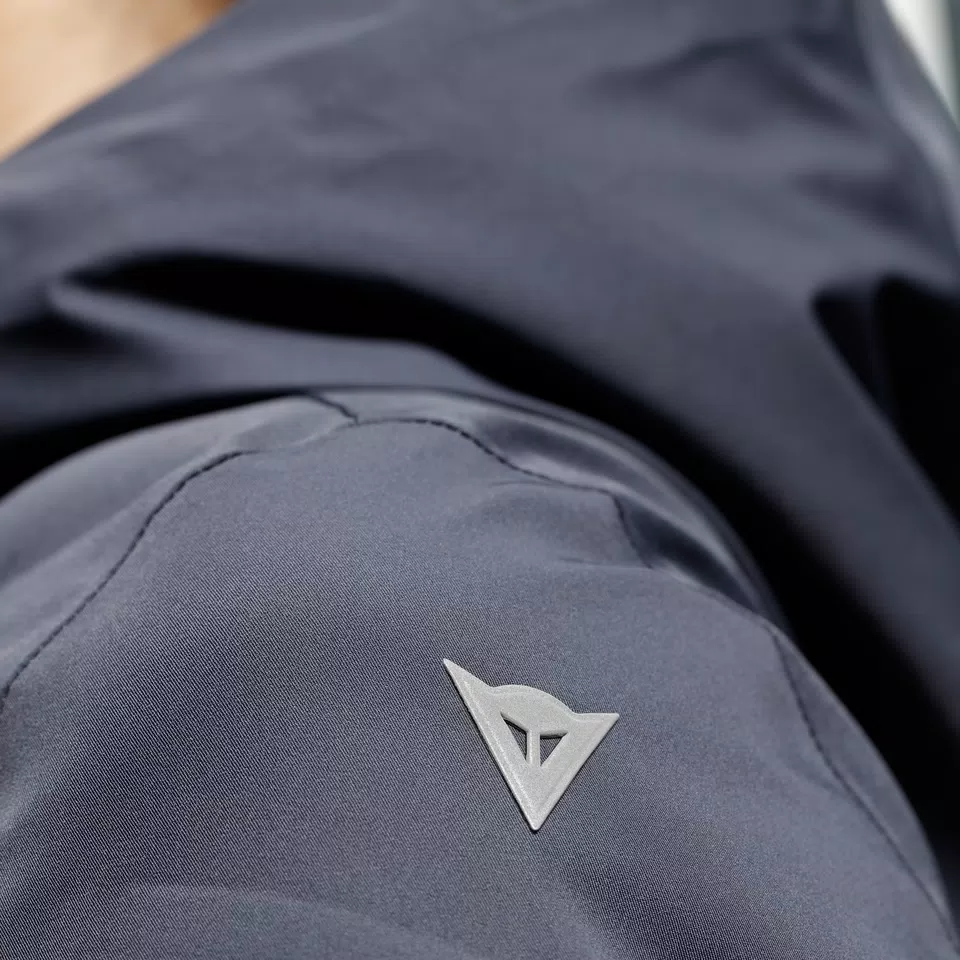 NOVA AEROSENSE-DRY - WOMEN'S SKI JACKET - DAINESE