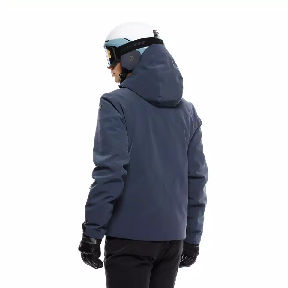 AVERA DERMIZAX EV™ - MEN'S SKI JACKET - DAINESE
