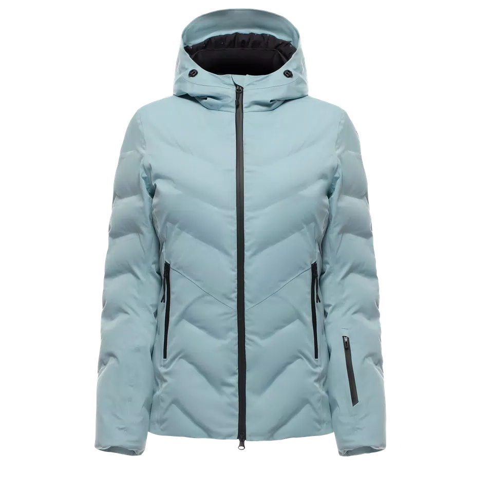 NOVA AEROSENSE-DRY - WOMEN'S SKI JACKET - DAINESE