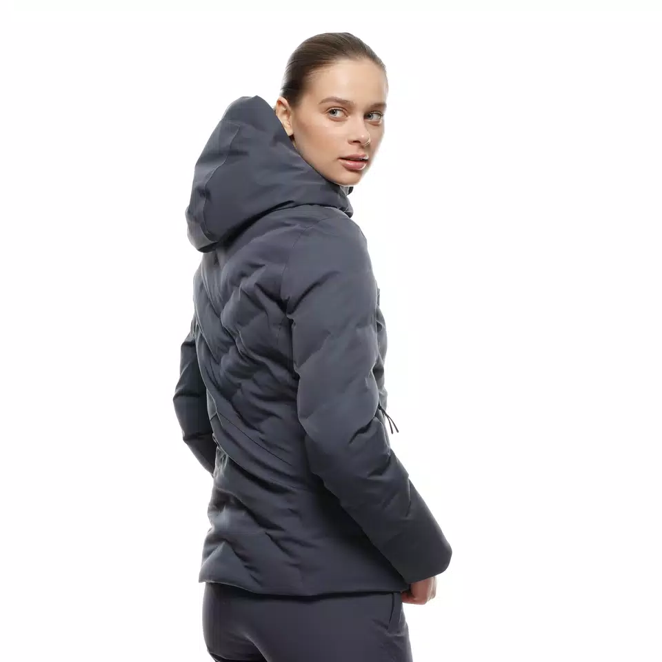 NOVA AEROSENSE-DRY - WOMEN'S SKI JACKET - DAINESE