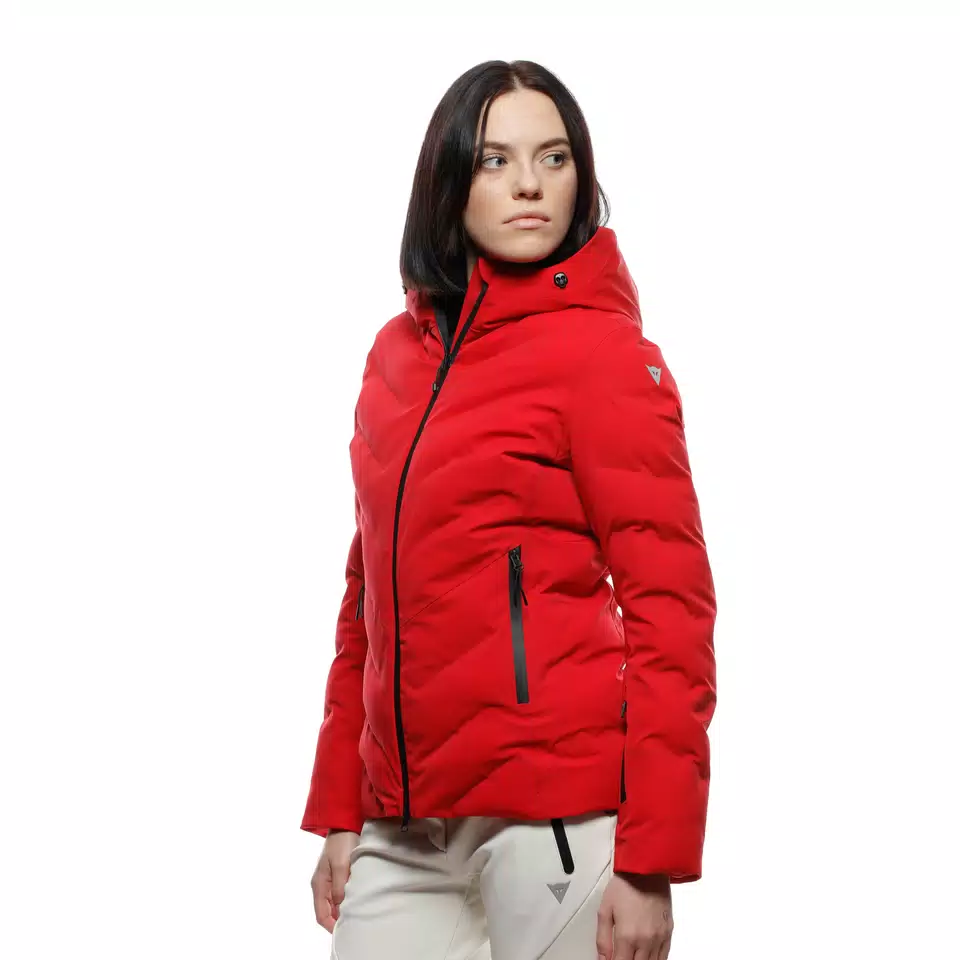 NOVA AEROSENSE-DRY - WOMEN'S SKI JACKET - DAINESE