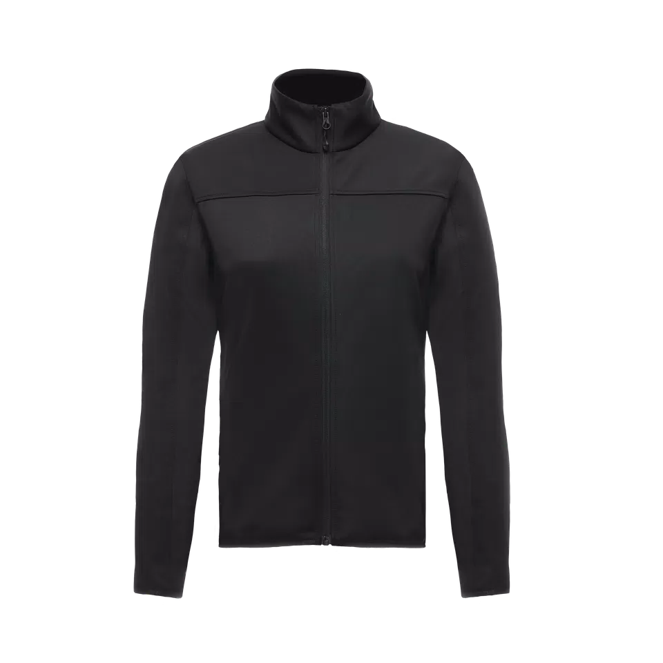 ESPERA FULL ZIP WMN MID - DAINESE