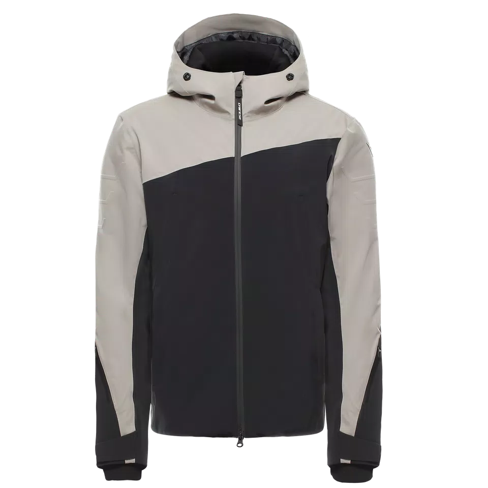 AVERA DERMIZAX EV™ - MEN'S SKI JACKET - DAINESE