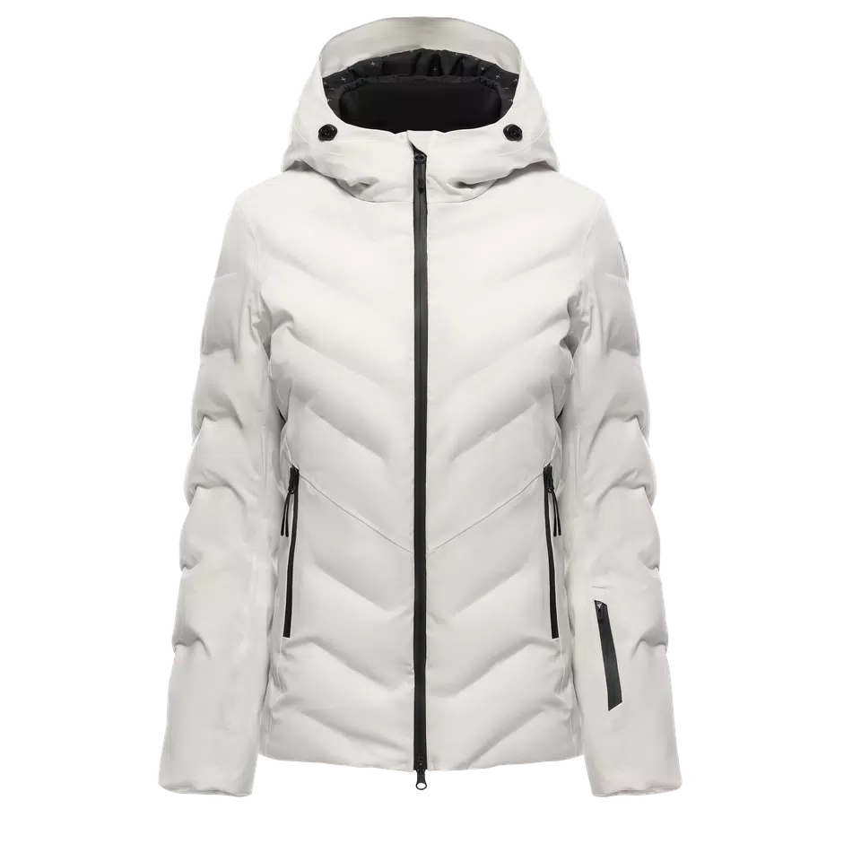 NOVA AEROSENSE-DRY - WOMEN'S SKI JACKET - DAINESE
