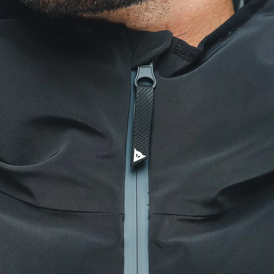 MEN'S WATERPROOF SKI DOWN JACKET - DAINESE
