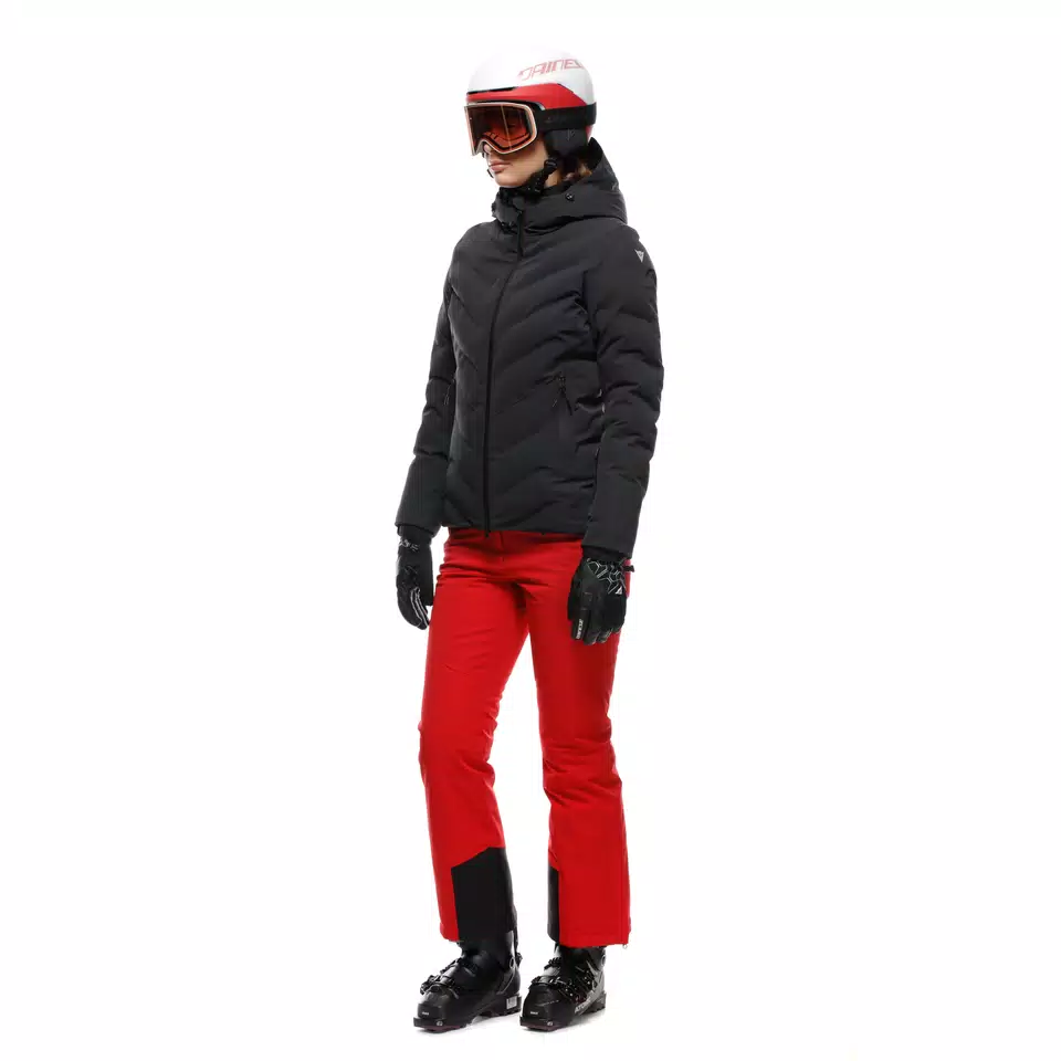 NOVA AEROSENSE-DRY - WOMEN'S SKI JACKET - DAINESE