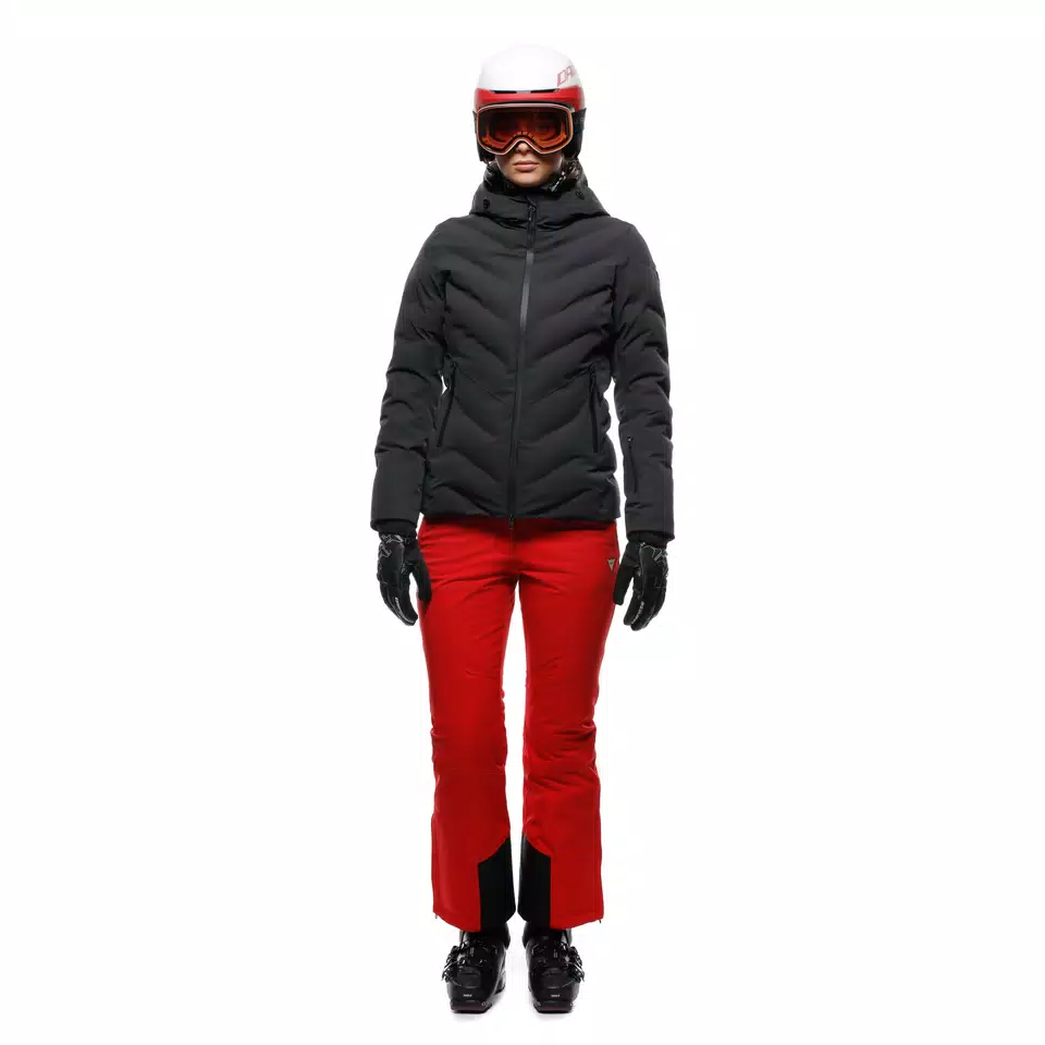 NOVA AEROSENSE-DRY - WOMEN'S SKI JACKET - DAINESE