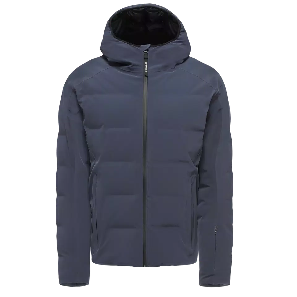 MEN'S WATERPROOF SKI DOWN JACKET - DAINESE