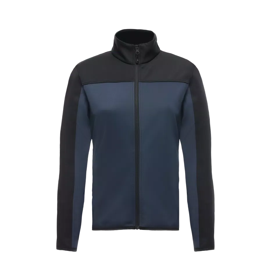 ESPERA FULL ZIP WMN MID - DAINESE
