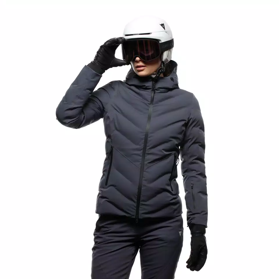 NOVA AEROSENSE-DRY - WOMEN'S SKI JACKET - DAINESE