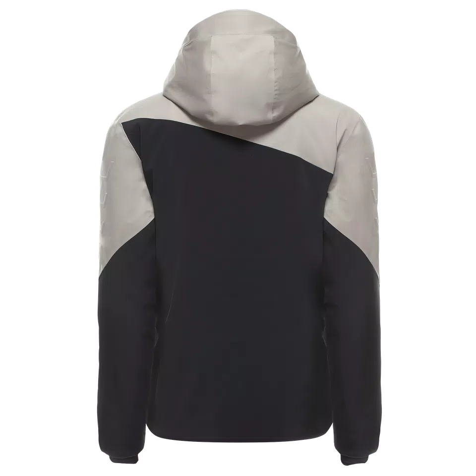 AVERA DERMIZAX EV™ - MEN'S SKI JACKET - DAINESE