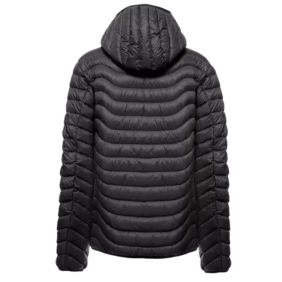 WOMEN'S LIGHT SKI DOWN JACKET - DAINESE