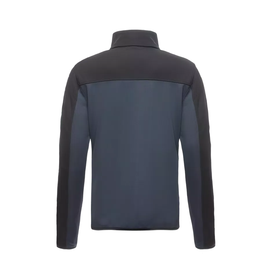 ESPERA - MEN'S FULL ZIP SKY LAYER - DAINESE