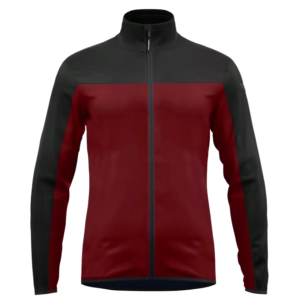ESPERA - MEN'S FULL ZIP SKY LAYER - DAINESE