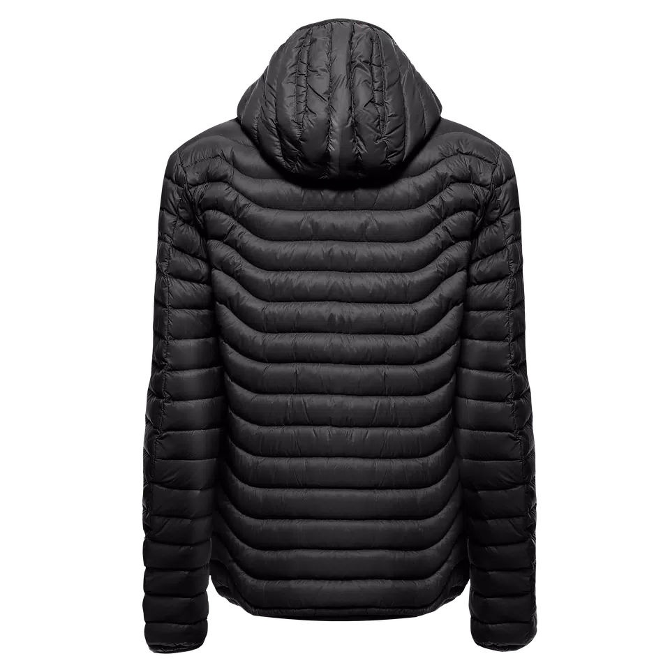 MEN'S LIGHT SKI DOWN JACKET - DAINESE