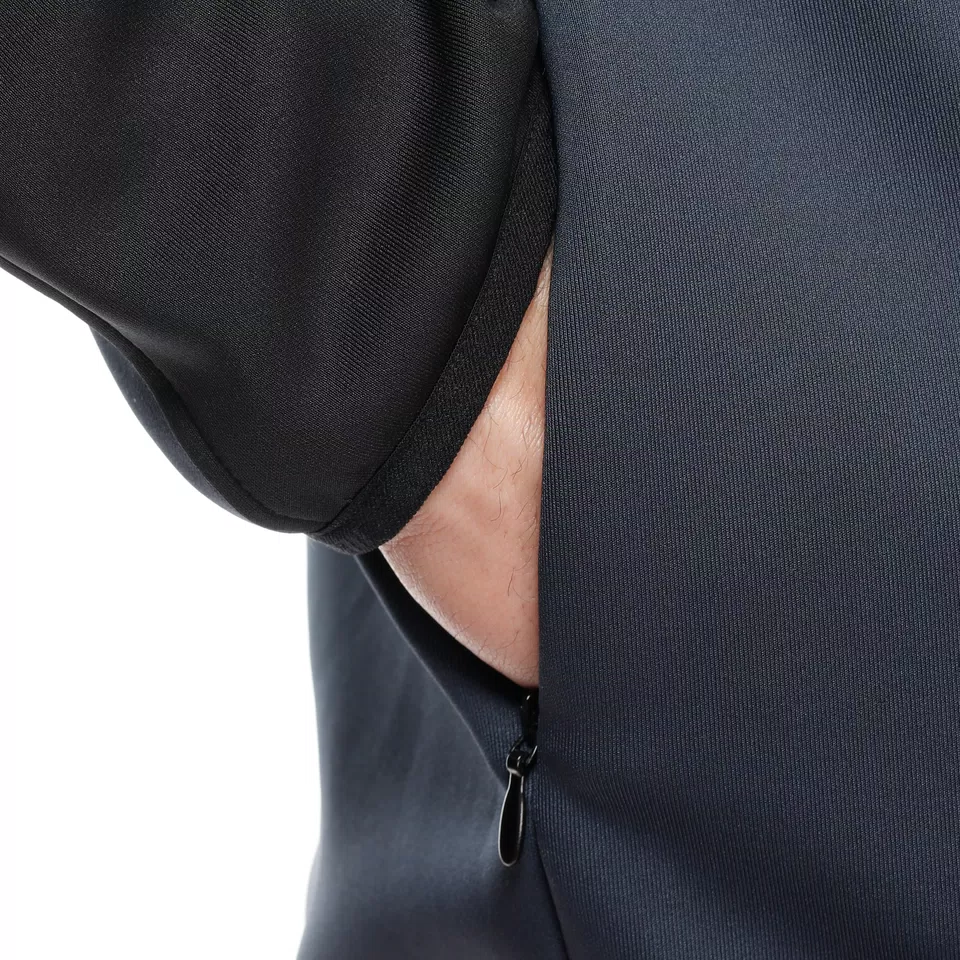 ESPERA - MEN'S FULL ZIP SKY LAYER - DAINESE