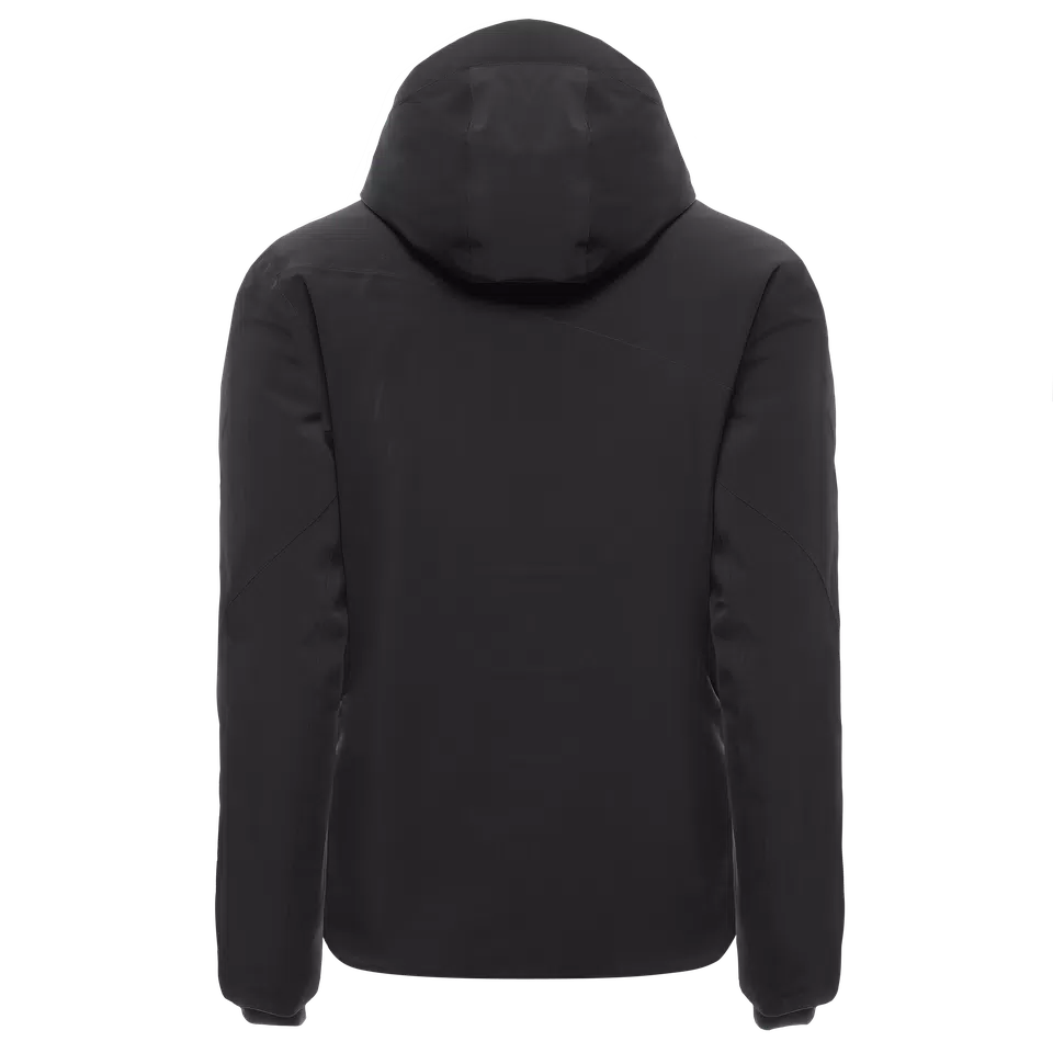AVERA DERMIZAX EV™ - MEN'S SKI JACKET - DAINESE