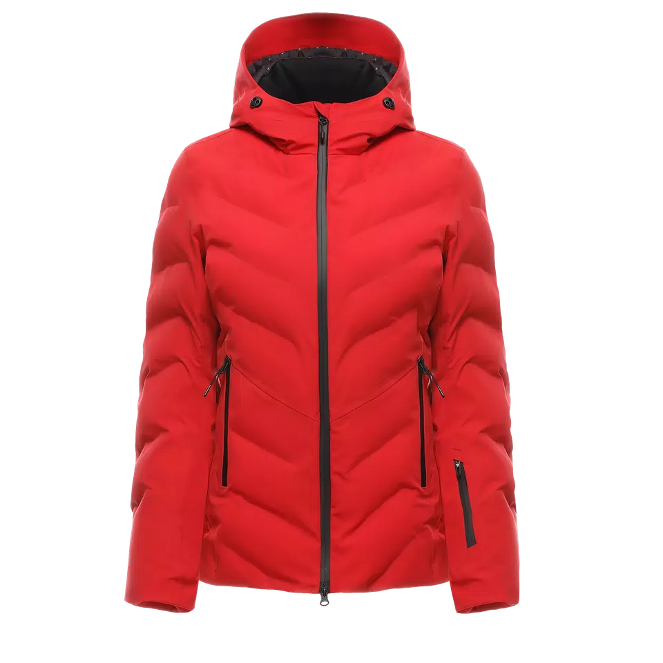 NOVA AEROSENSE-DRY - WOMEN'S SKI JACKET - DAINESE