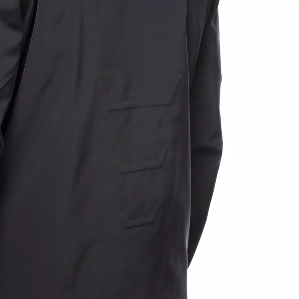 AVERA DERMIZAX EV™ - MEN'S SKI JACKET - DAINESE