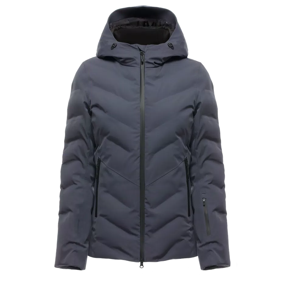 NOVA AEROSENSE-DRY - WOMEN'S SKI JACKET - DAINESE