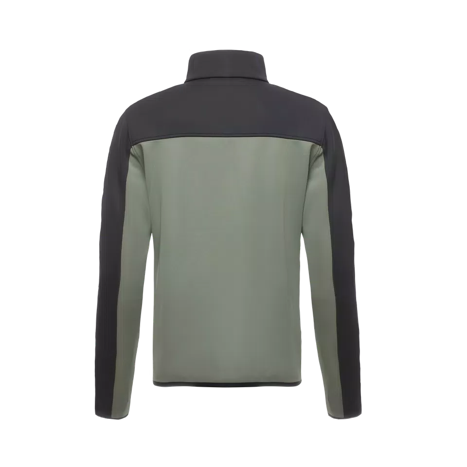 ESPERA - MEN'S FULL ZIP SKY LAYER - DAINESE