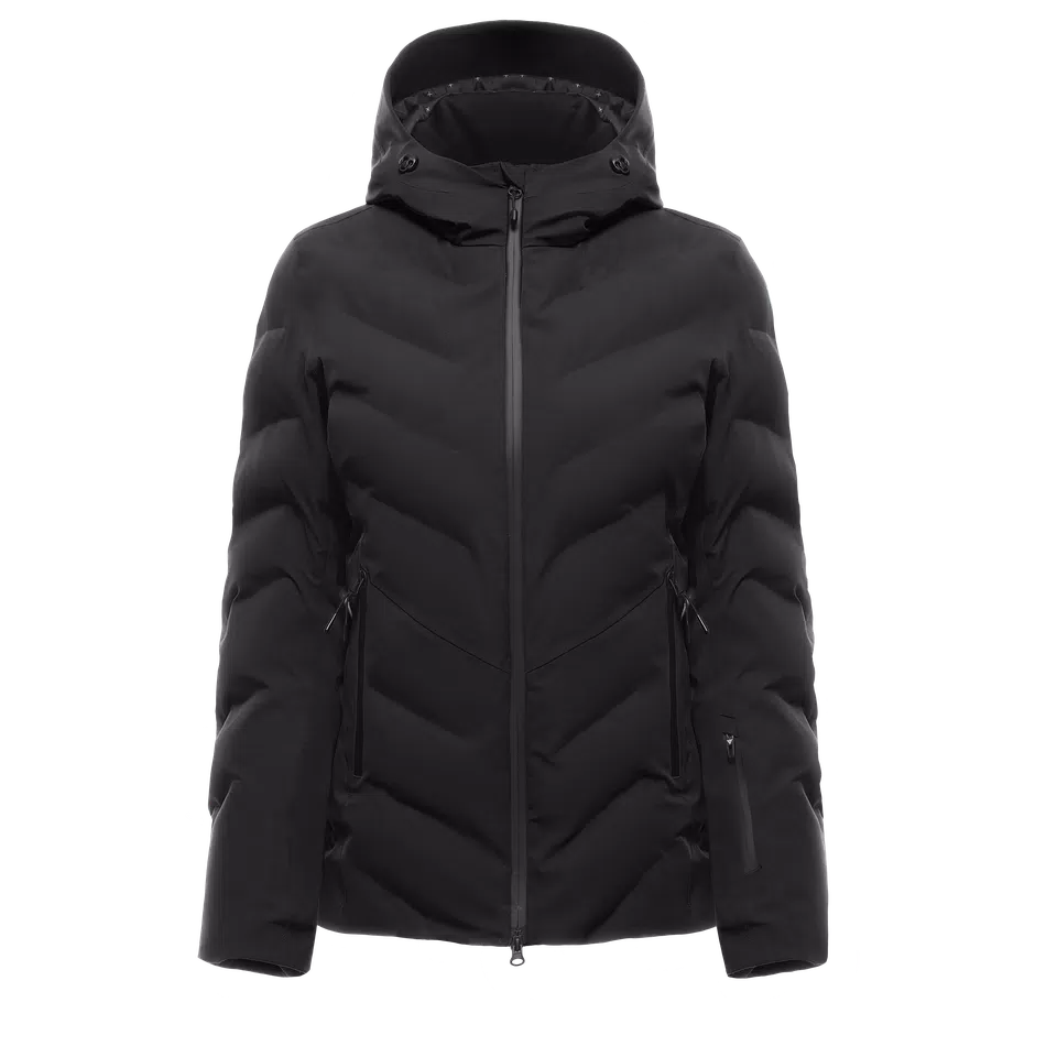 NOVA AEROSENSE-DRY - WOMEN'S SKI JACKET - DAINESE