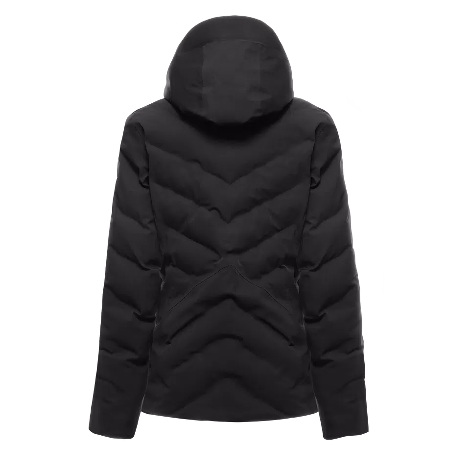 NOVA AEROSENSE-DRY - WOMEN'S SKI JACKET - DAINESE
