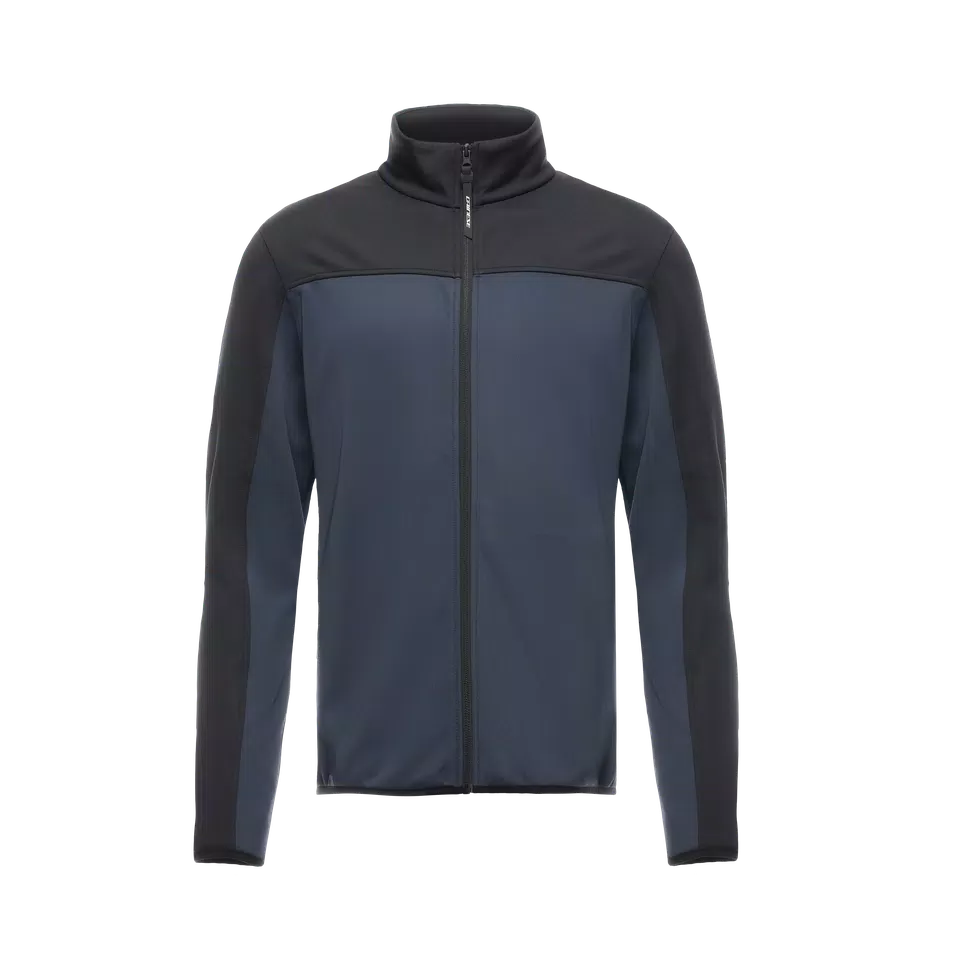 ESPERA - MEN'S FULL ZIP SKY LAYER - DAINESE