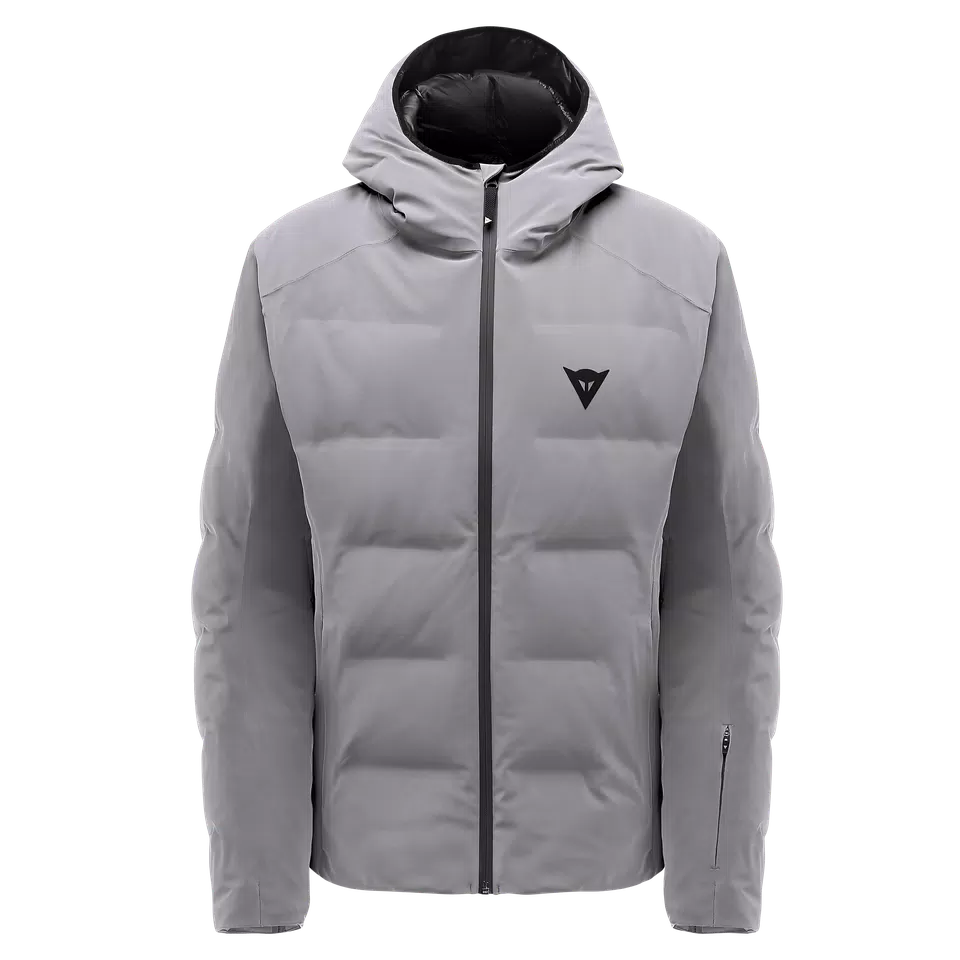 MEN'S WATERPROOF SKI DOWN JACKET - DAINESE