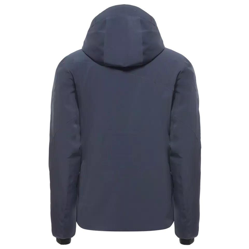 AVERA DERMIZAX EV™ - MEN'S SKI JACKET - DAINESE