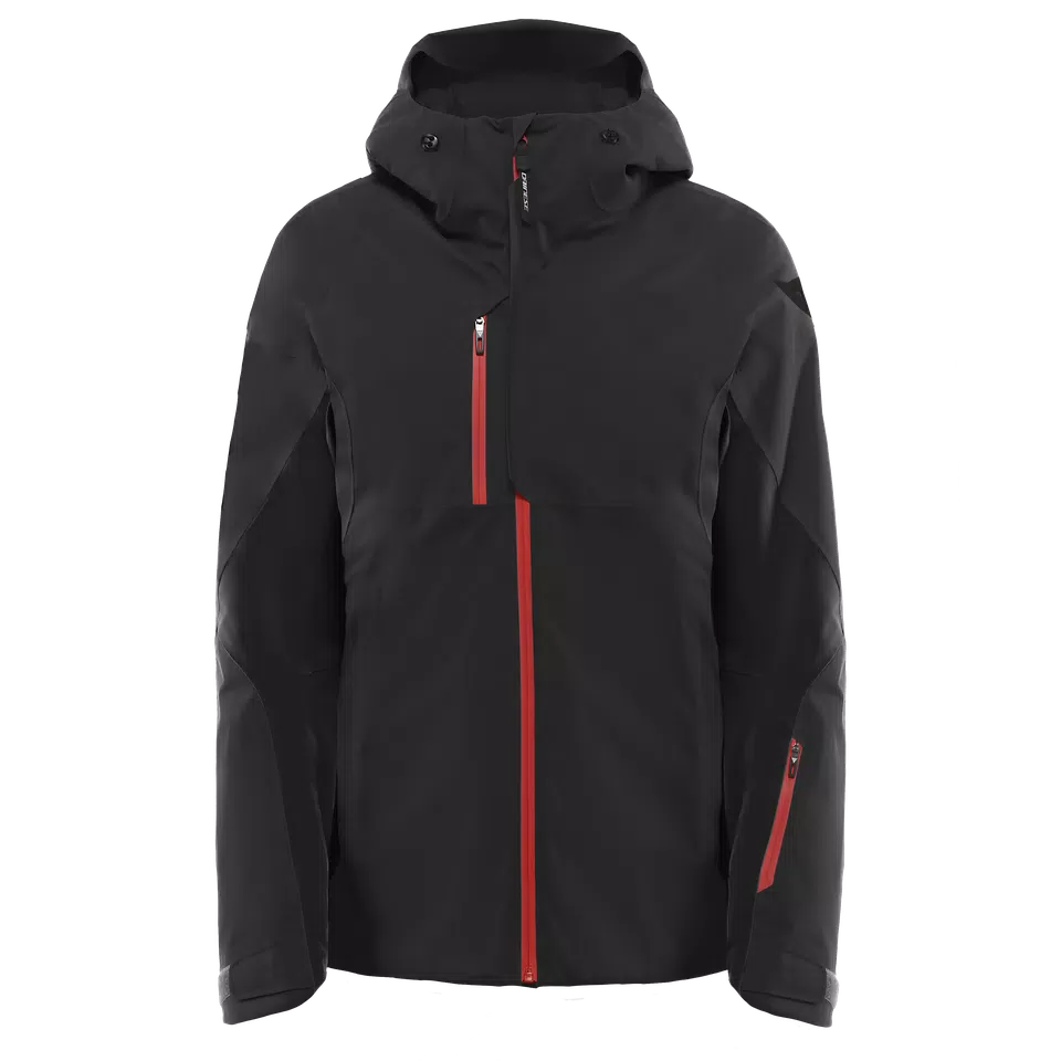 ETRA AEROSENSE-DRY - MEN'S SKI JACKET - DAINESE