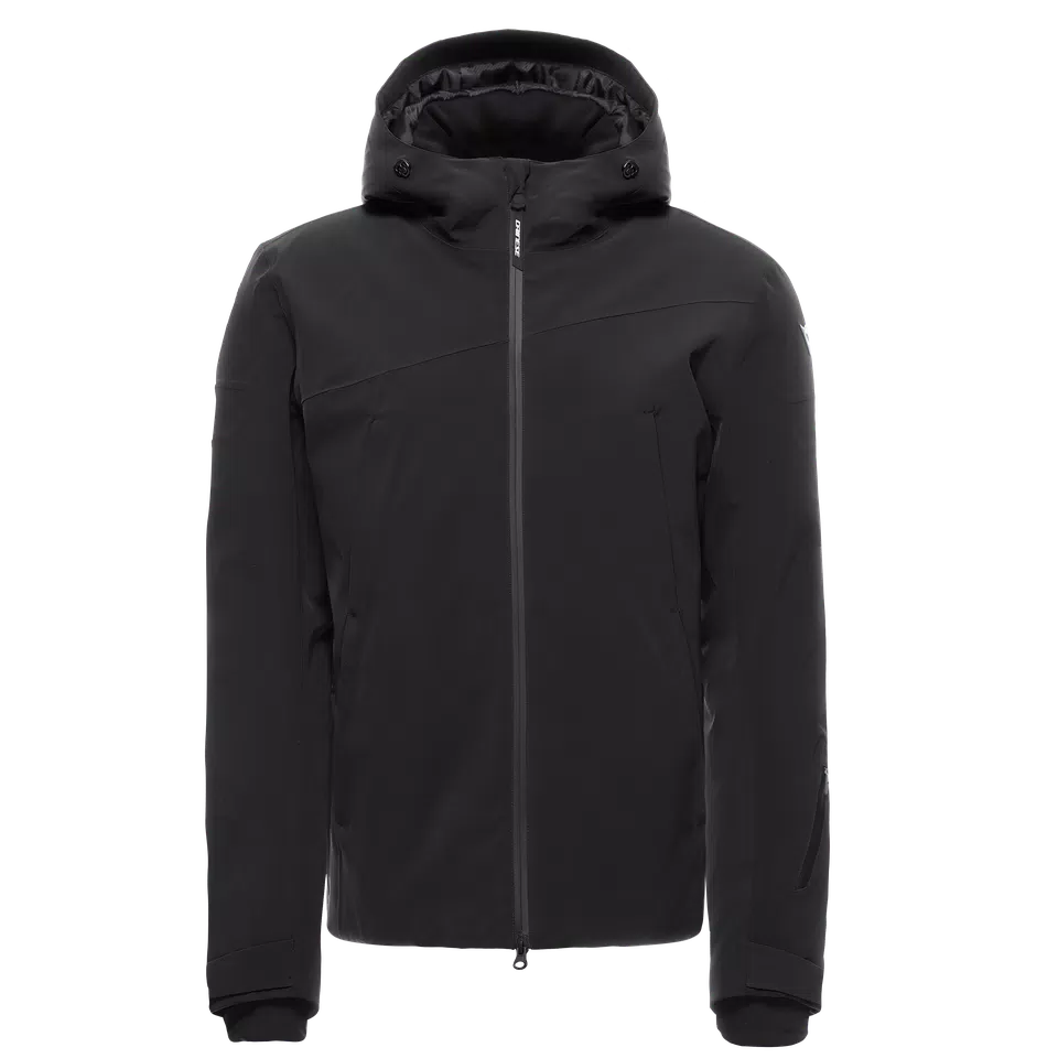 AVERA DERMIZAX EV™ - MEN'S SKI JACKET - DAINESE