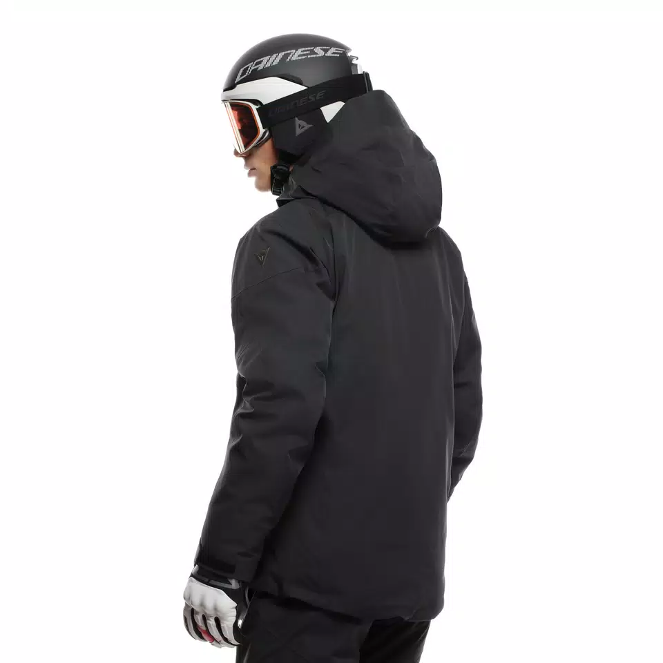 ETRA AEROSENSE-DRY - MEN'S SKI JACKET - DAINESE