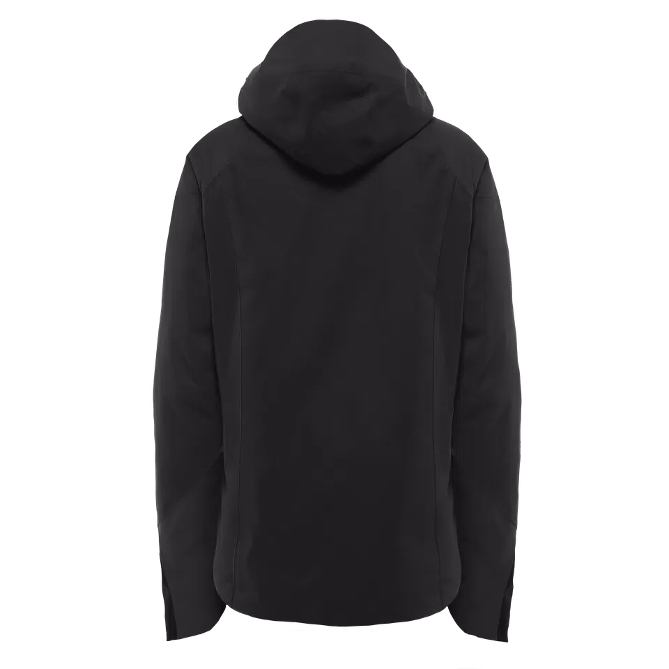 ETRA AEROSENSE-DRY - MEN'S SKI JACKET - DAINESE