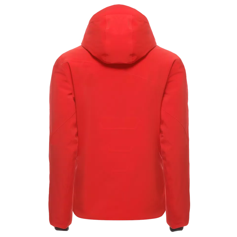 AVERA DERMIZAX EV™ - MEN'S SKI JACKET - DAINESE