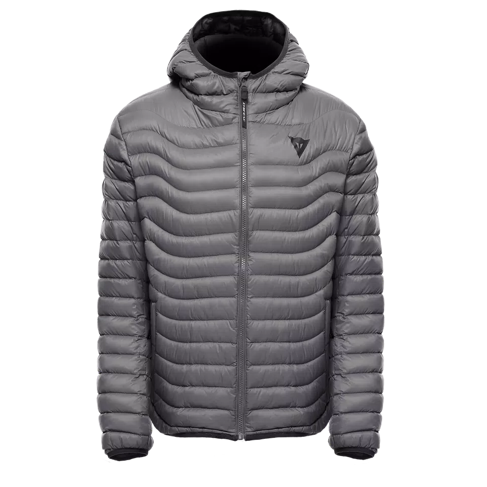 MEN'S LIGHT SKI DOWN JACKET - DAINESE