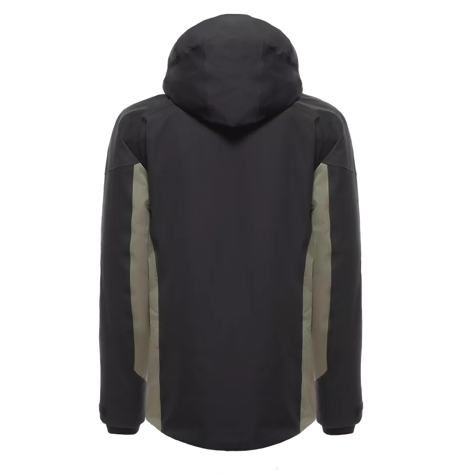 ETRA AEROSENSE-DRY - MEN'S SKI JACKET - DAINESE