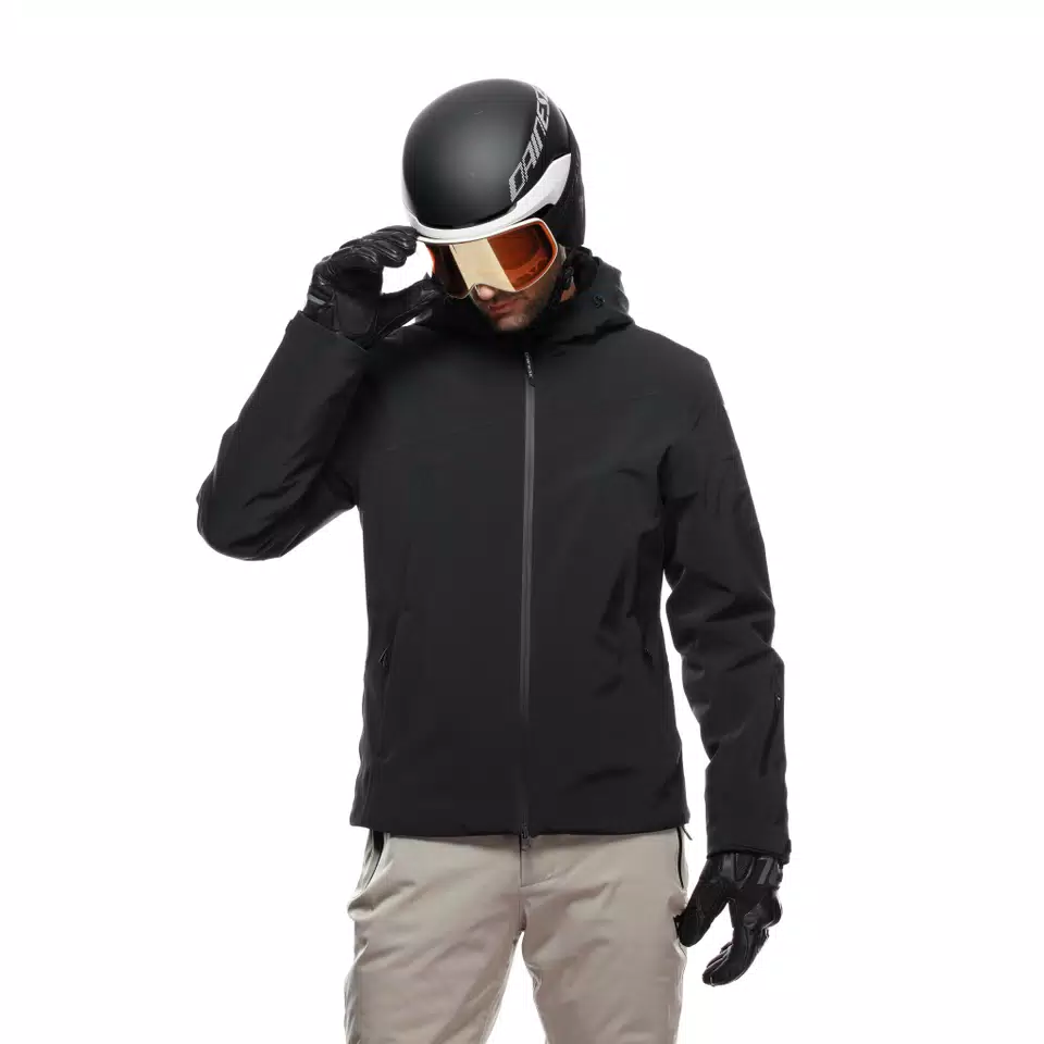 AVERA DERMIZAX EV™ - MEN'S SKI JACKET - DAINESE
