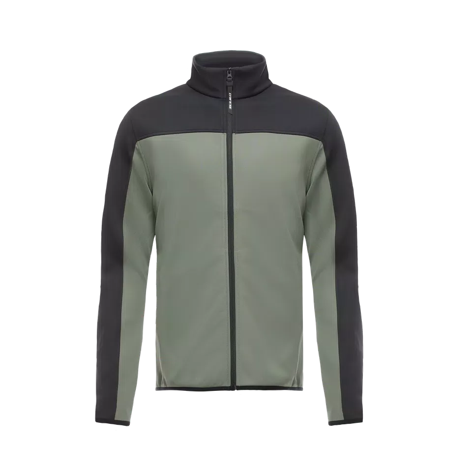 ESPERA - MEN'S FULL ZIP SKY LAYER - DAINESE