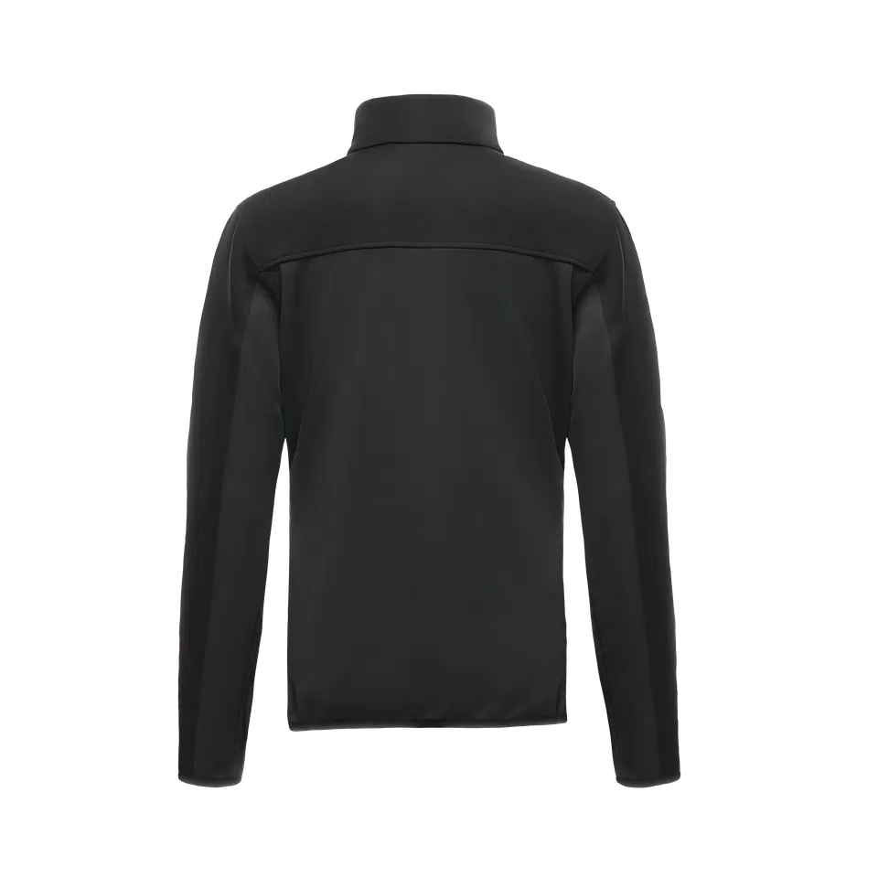 ESPERA FULL ZIP WMN MID - DAINESE